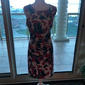 Beautiful summer dress